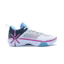 SCARPE LI-NING Wade Shadow 6