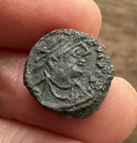 Bizantino giustiniano i - bizantino.,