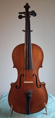Violino copy antonio - violino,