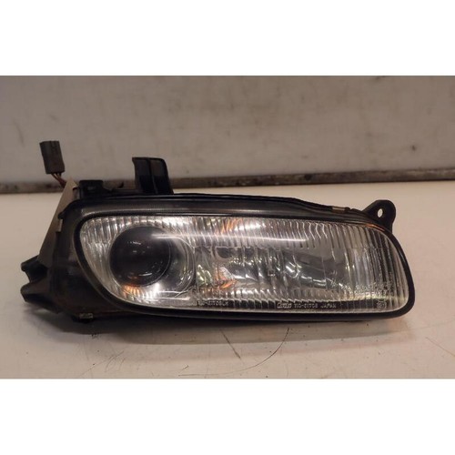 Proiettore mazda 323f - dx,