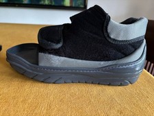 Scarpa Tutore Donjoy Podalux 