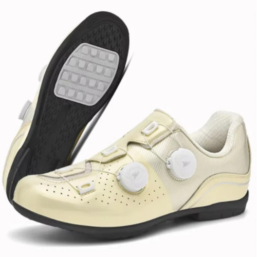 Scarpe ciclismo velocità