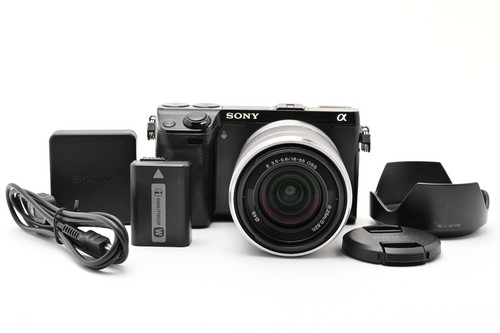 Eccellente sony alpha - 【eccellente】sony,
