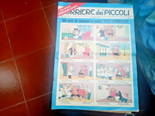 Corriere dei piccoli n. 3 del
