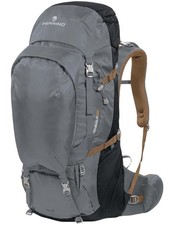 Ferrino Transalp 60 litri