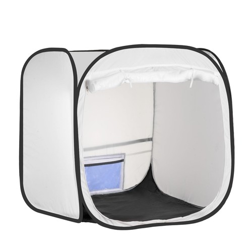 Vevor tenda per cabina - vevor,