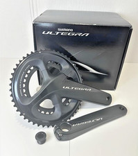 Catena Shimano Ultegra R8000