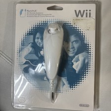 Controller originale ufficiale