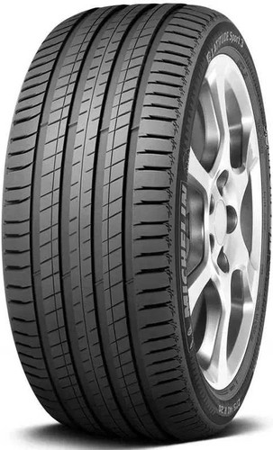 Michelin 235 17 104w - michelin,