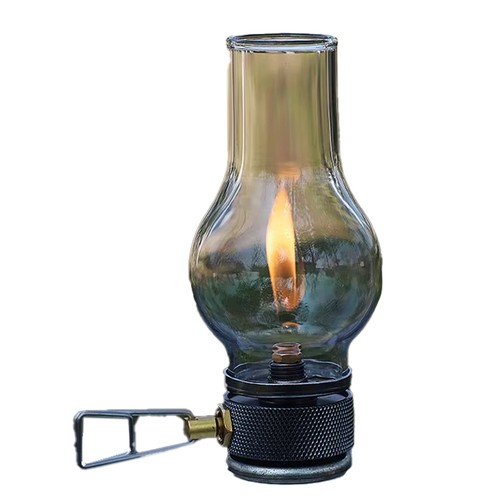Lampada gas compatta per - compatta,
