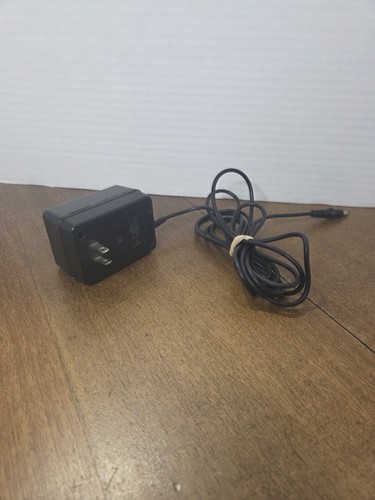 Nintendo nes alimentatore - nintendo,