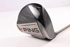 Avvitatore Ping G400 / 10,5