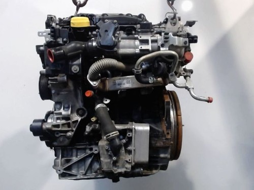 Motore diesel - 🇮🇹,