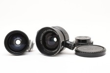 [Opt come nuovo con mirino]