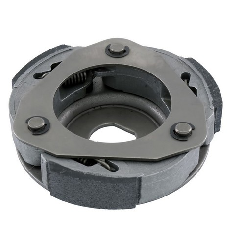 Girante frizione honda - girante, sh