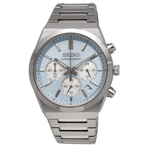 Orologio uomo seiko - orologio, da