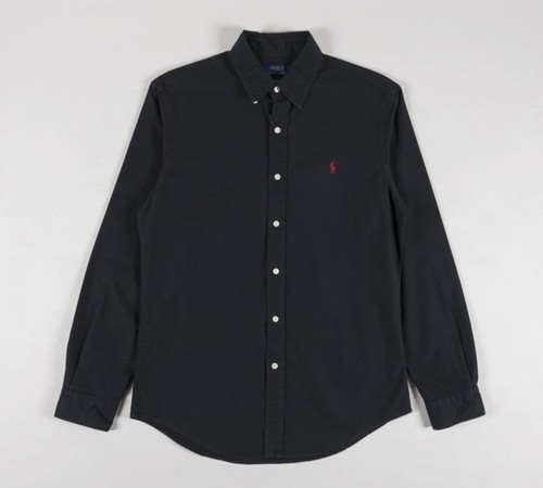 Polo ralph lauren custom - lauren, fit