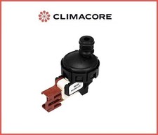 PRESSOSTATO RISCALDAMENTO