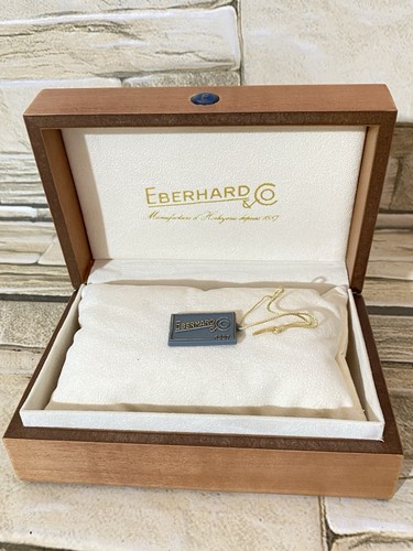 Eberhard scatola legno per - scatola,