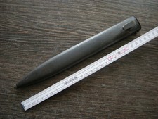 Fodero baionetta originale