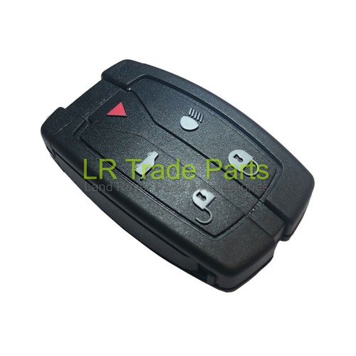 Adatto per freelander nuovo - freelander,