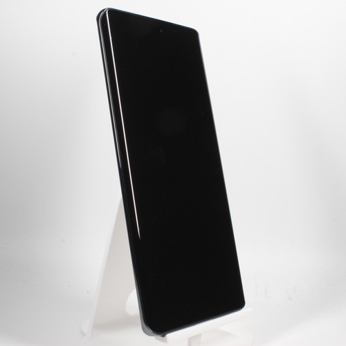 Honor magic7 lite grigio - magic7, 5g