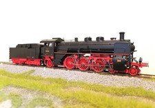 Locomotiva a vapore BR 18 DRG