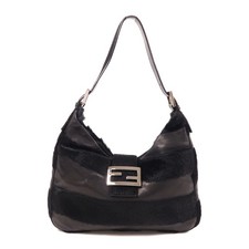 Borsa a tracolla FENDI SHW