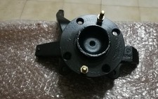 Coppia mozzi Anteriori  Sx /