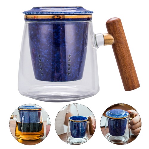 Tazza ufficio tazze the in - the,