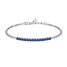 Bracciale MORELLATO uomo