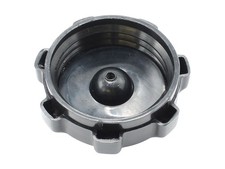 Tappo Del Serbatoio Ø57mm