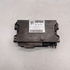 Centralina Motore Fiat 500