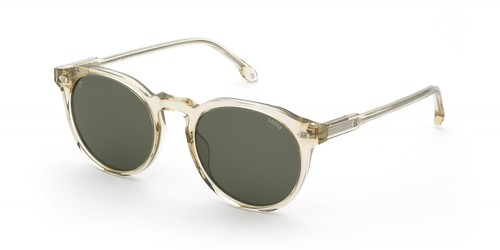 Occhiali sole lozza sl4414 - lozza,