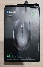 Razer Atheris - Mouse Mobile