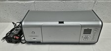 HP Photosmart 8050 stampante