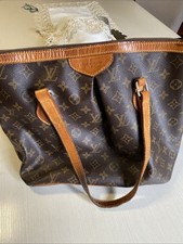 Borsa Luis Vuitton modello