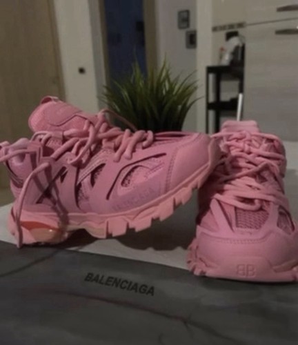 Balenciaga scarpe donna - balenciaga,