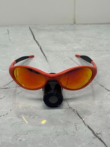 Occhiali sole oakley - occhiali, piet