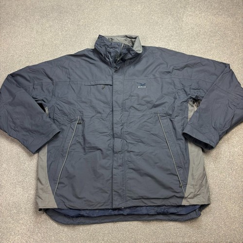 Salewa giacca donna - donna, xxxl