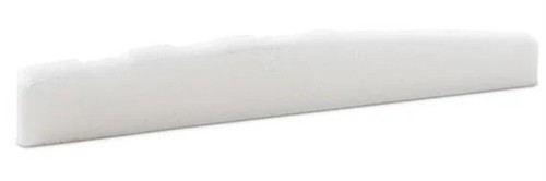 New taylor micarta - taylor, 12