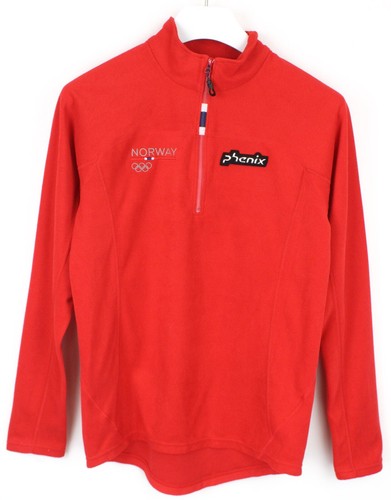 Phenix felpa uomo piccolo - felpa,