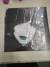 LP Alice - Azimut (numero di