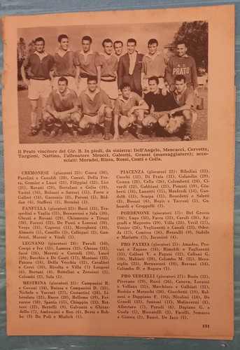 Prato squadra foglio pagina - prato, foglio/pagina
