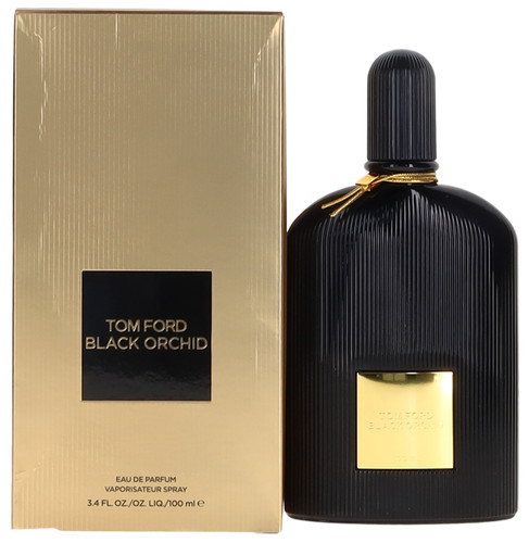 Profumo spray black orchid - profumo,