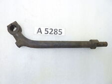 Bianchi MT 61 leva pedivella