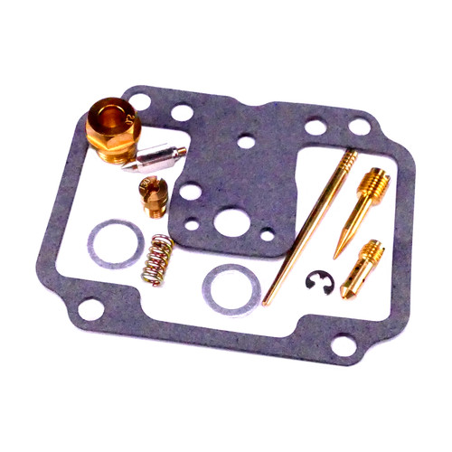 Kit riparazione del - di,