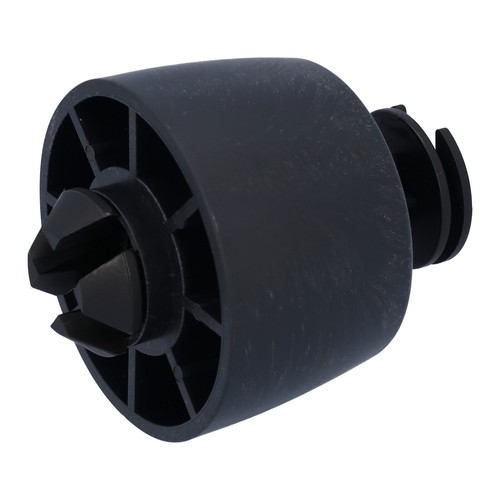 Febi bilstein jack - jack, 183308
