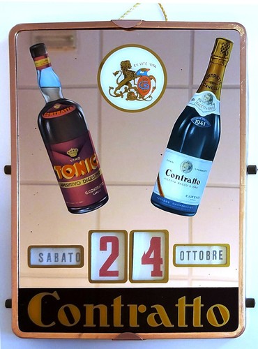 1960ca calendario perpetuo - 1960ca,