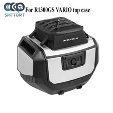 R1300GS Nylon Ispessimento Top